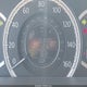 1HGCR3F80DA024088 2013 Honda Accord Ex-L V-6 auction photo thumbnail 16