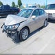 1HGCR3F80DA024088 2013 Honda Accord Ex-L V-6 auction photo thumbnail 2