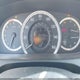 1HGCR3F80DA024088 2013 Honda Accord Ex-L V-6 auction photo thumbnail 7