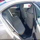 1HGCR3F80DA024088 2013 Honda Accord Ex-L V-6 auction photo thumbnail 8