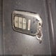 2HGFC2F88MH505099 2021 Honda Civic Sport auction photo thumbnail 11
