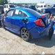 2HGFC2F88MH505099 2021 Honda Civic Sport auction photo thumbnail 3