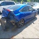 2HGFC2F88MH505099 2021 Honda Civic Sport auction photo thumbnail 4