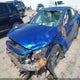 2HGFC2F88MH505099 2021 Honda Civic Sport auction photo thumbnail 6