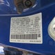2HGFC2F88MH505099 2021 Honda Civic Sport auction photo thumbnail 9