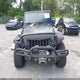 1C4BJWDG5GL187390 2016 Jeep Wrangler Unlimited Black Bear auction photo thumbnail 12