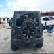 1C4BJWDG5GL187390 2016 Jeep Wrangler Unlimited Black Bear auction photo thumbnail 16