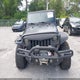 1C4BJWDG5GL187390 2016 Jeep Wrangler Unlimited Black Bear auction photo thumbnail 6