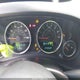 1C4BJWDG5GL187390 2016 Jeep Wrangler Unlimited Black Bear auction photo thumbnail 7