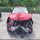 5N1DR3CB7NC212739 2022 Nissan Pathfinder Sl 2Wd auction photo thumbnail 12