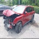 5N1DR3CB7NC212739 2022 Nissan Pathfinder Sl 2Wd auction photo thumbnail 2