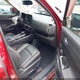 5N1DR3CB7NC212739 2022 Nissan Pathfinder Sl 2Wd auction photo thumbnail 5