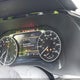 5N1DR3CB7NC212739 2022 Nissan Pathfinder Sl 2Wd auction photo thumbnail 7