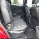 5N1DR3CB7NC212739 2022 Nissan Pathfinder Sl 2Wd auction photo thumbnail 8