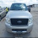 1FTPW12565FA06806 2005 Ford F-150 Lariat/Xlt auction photo thumbnail 13