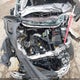 1FMCU9J98GUA99927 2016 Ford Escape Titanium auction photo thumbnail 10