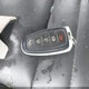 1FMCU9J98GUA99927 2016 Ford Escape Titanium auction photo thumbnail 11