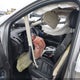 1FMCU9J98GUA99927 2016 Ford Escape Titanium auction photo thumbnail 5