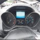 1FMCU9J98GUA99927 2016 Ford Escape Titanium auction photo thumbnail 7