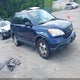 JHLRE483X7C070079 2007 Honda Cr-V Lx auction photo thumbnail 1