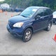 JHLRE483X7C070079 2007 Honda Cr-V Lx auction photo thumbnail 2