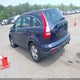 JHLRE483X7C070079 2007 Honda Cr-V Lx auction photo thumbnail 3