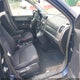 JHLRE483X7C070079 2007 Honda Cr-V Lx auction photo thumbnail 5