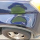 JHLRE483X7C070079 2007 Honda Cr-V Lx auction photo thumbnail 6