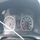 JHLRE483X7C070079 2007 Honda Cr-V Lx auction photo thumbnail 7