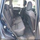 JHLRE483X7C070079 2007 Honda Cr-V Lx auction photo thumbnail 8