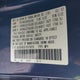 JHLRE483X7C070079 2007 Honda Cr-V Lx auction photo thumbnail 9