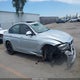 WBA3C1C5XFP854055 2015 BMW 328I auction photo thumbnail 14