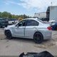 WBA3C1C5XFP854055 2015 BMW 328I auction photo thumbnail 15