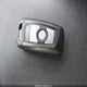 WBA3C1C5XFP854055 2015 BMW 328I auction photo thumbnail 11