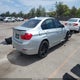 WBA3C1C5XFP854055 2015 BMW 328I auction photo thumbnail 4