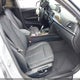 WBA3C1C5XFP854055 2015 BMW 328I auction photo thumbnail 5