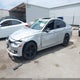 WBA3C1C5XFP854055 2015 BMW 328I auction photo thumbnail 6