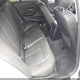 WBA3C1C5XFP854055 2015 BMW 328I auction photo thumbnail 8