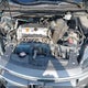 5J6RM3H58EL026777 2014 Honda Cr-V Ex auction photo thumbnail 10