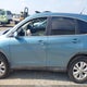 5J6RM3H58EL026777 2014 Honda Cr-V Ex auction photo thumbnail 14