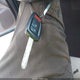 5J6RM3H58EL026777 2014 Honda Cr-V Ex auction photo thumbnail 11