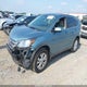 5J6RM3H58EL026777 2014 Honda Cr-V Ex auction photo thumbnail 2