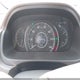 5J6RM3H58EL026777 2014 Honda Cr-V Ex auction photo thumbnail 7