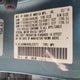 5J6RM3H58EL026777 2014 Honda Cr-V Ex auction photo thumbnail 9