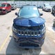 3C4NJDBB1LT116744 2020 Jeep Compass Latitude 4X4 auction photo thumbnail 12