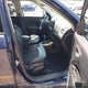 3C4NJDBB1LT116744 2020 Jeep Compass Latitude 4X4 auction photo thumbnail 5