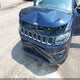 3C4NJDBB1LT116744 2020 Jeep Compass Latitude 4X4 auction photo thumbnail 6