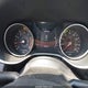 3C4NJDBB1LT116744 2020 Jeep Compass Latitude 4X4 auction photo thumbnail 7