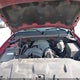 1GTEK19JX7Z566092 2007 GMC Sierra 1500 Sle1 auction photo thumbnail 9