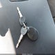 1GTEK19JX7Z566092 2007 GMC Sierra 1500 Sle1 auction photo thumbnail 10